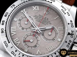 ROLDYT0182O - Basel 2016 Daytona SSLE Grey Roman BP Ult A-7750 - 11.jpg